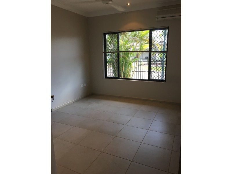 40 Antonino Drive, Rosebery NT 0832