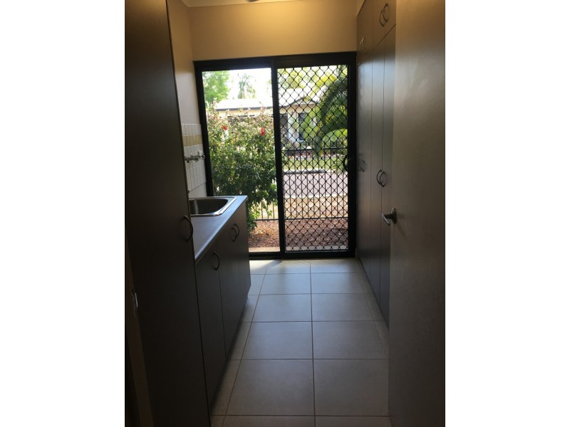 40 Antonino Drive, Rosebery NT 0832