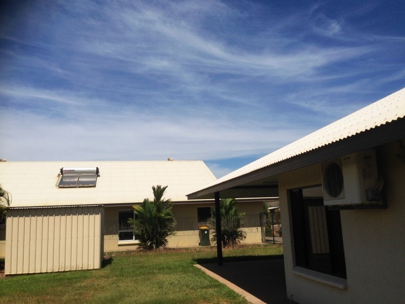 40 Antonino Drive, Rosebery NT 0832