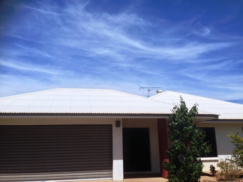 40 Antonino Drive, Rosebery NT 0832