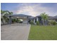 26 Richards Crescent, Rosebery NT 0832