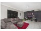 26 Richards Crescent, Rosebery NT 0832