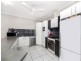 26 Richards Crescent, Rosebery NT 0832
