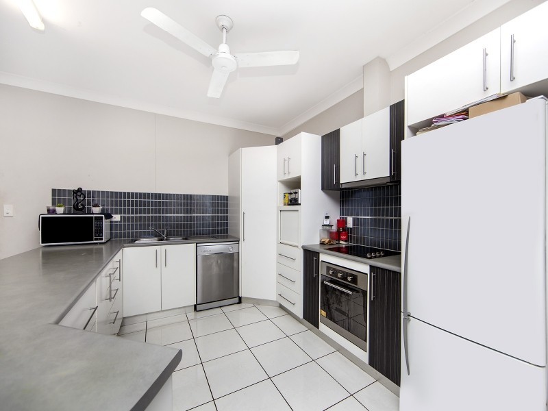 26 Richards Crescent, Rosebery NT 0832
