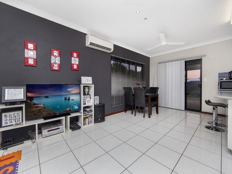 26 Richards Crescent, Rosebery NT 0832