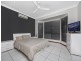 26 Richards Crescent, Rosebery NT 0832