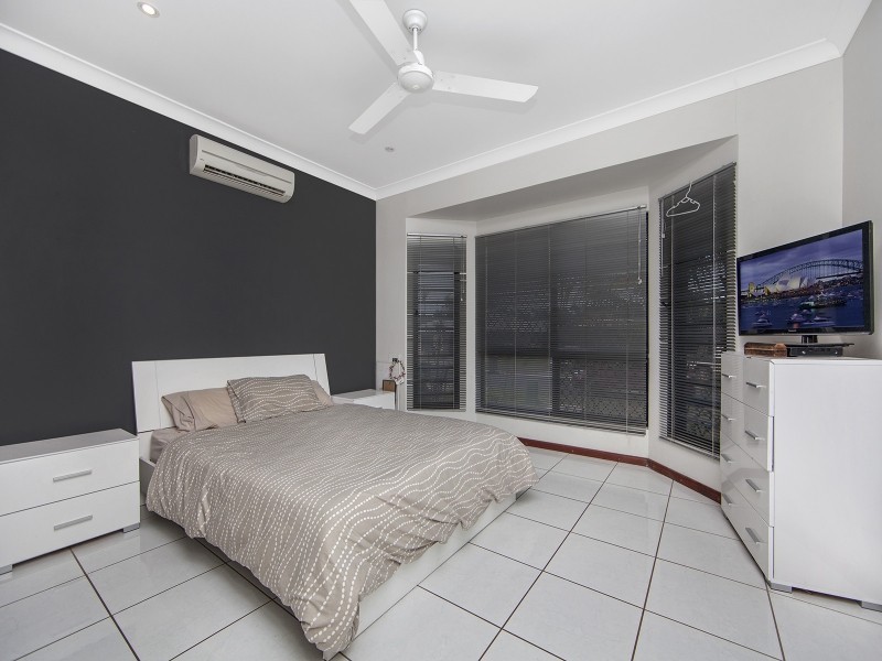 26 Richards Crescent, Rosebery NT 0832