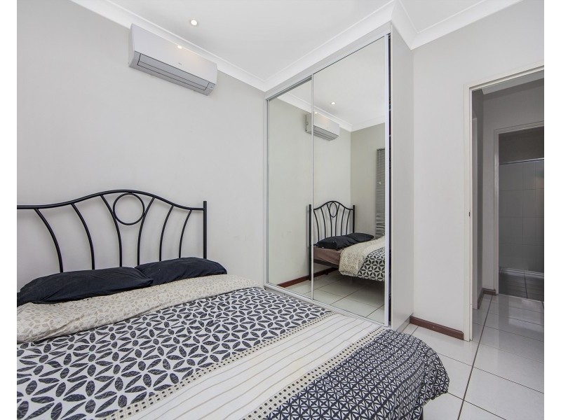 26 Richards Crescent, Rosebery NT 0832