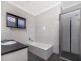 26 Richards Crescent, Rosebery NT 0832