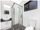 26 Richards Crescent, Rosebery NT 0832