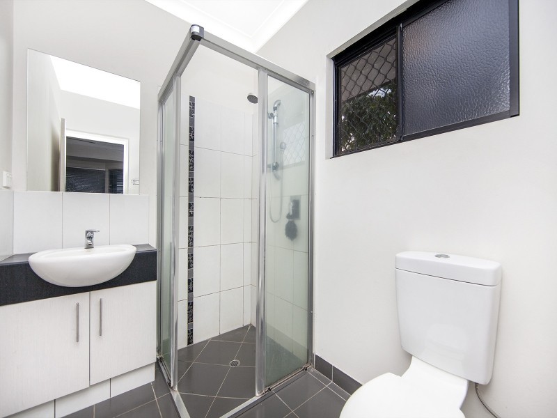26 Richards Crescent, Rosebery NT 0832