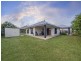 26 Richards Crescent, Rosebery NT 0832
