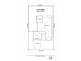 26 Richards Crescent, Rosebery NT 0832