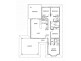 26 Richards Crescent, Rosebery NT 0832 Floorplan
