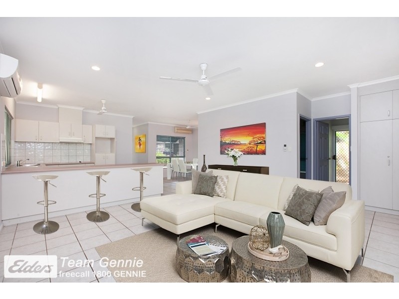 17 Myola Court, Durack NT 0830