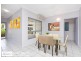 17 Myola Court, Durack NT 0830