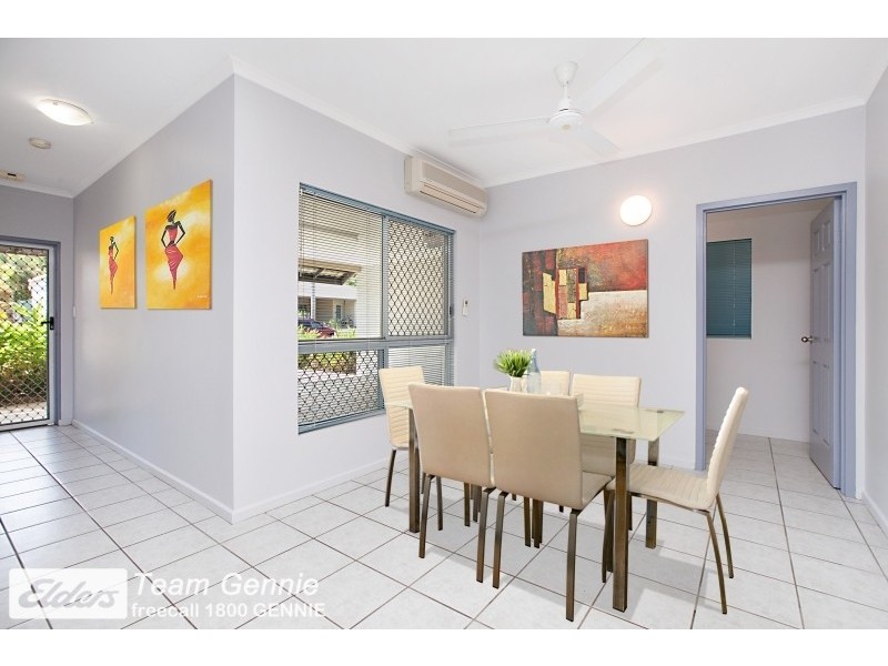 17 Myola Court, Durack NT 0830