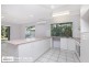 17 Myola Court, Durack NT 0830