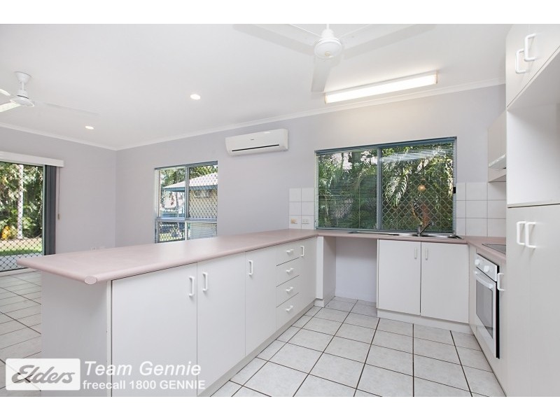 17 Myola Court, Durack NT 0830