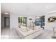 17 Myola Court, Durack NT 0830