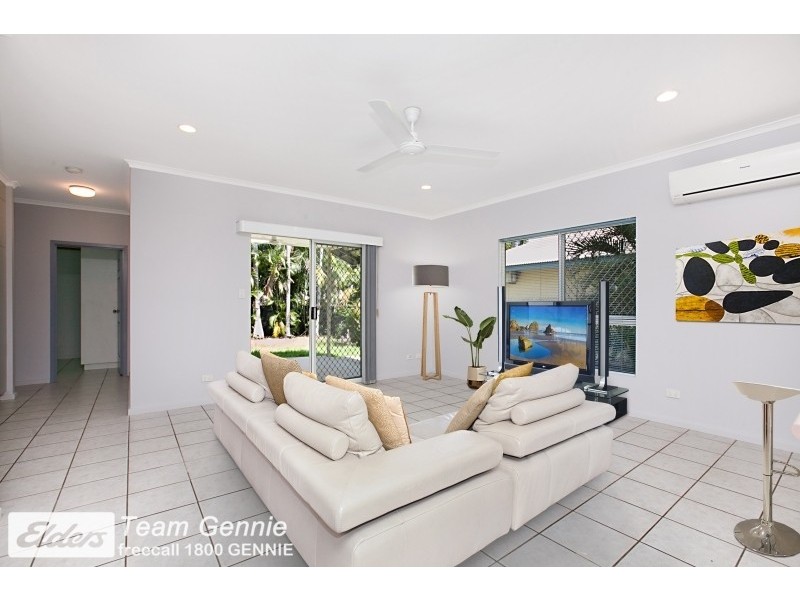 17 Myola Court, Durack NT 0830