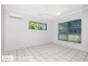 17 Myola Court, Durack NT 0830