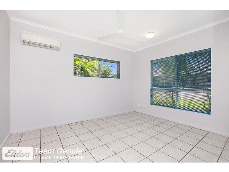 17 Myola Court, Durack NT 0830