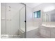 17 Myola Court, Durack NT 0830