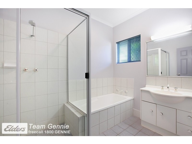 17 Myola Court, Durack NT 0830
