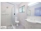17 Myola Court, Durack NT 0830