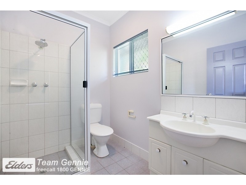 17 Myola Court, Durack NT 0830