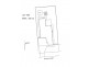 17 Myola Court, Durack NT 0830