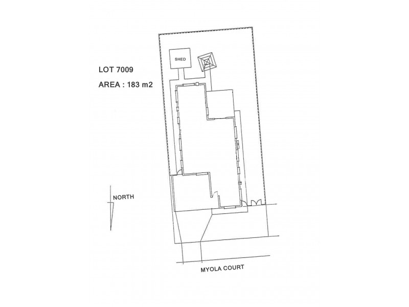 17 Myola Court, Durack NT 0830
