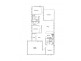 17 Myola Court, Durack NT 0830 Floorplan