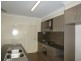 14 Flynn Circuit, Bellamack NT 0832