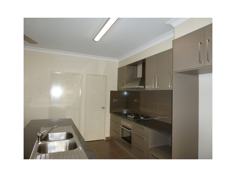 14 Flynn Circuit, Bellamack NT 0832