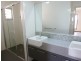 14 Flynn Circuit, Bellamack NT 0832