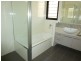 14 Flynn Circuit, Bellamack NT 0832