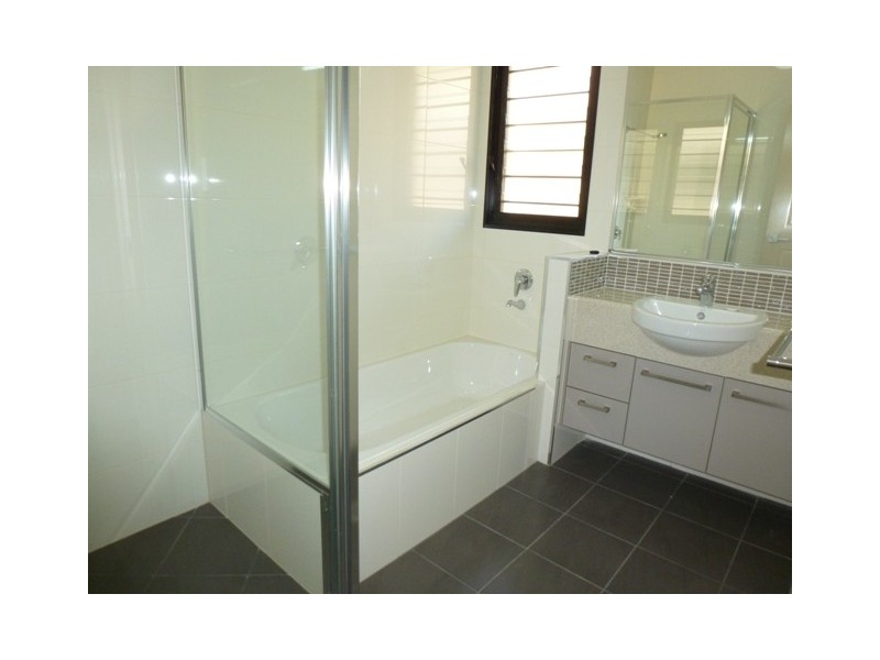 14 Flynn Circuit, Bellamack NT 0832