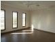 14 Flynn Circuit, Bellamack NT 0832
