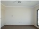14 Flynn Circuit, Bellamack NT 0832