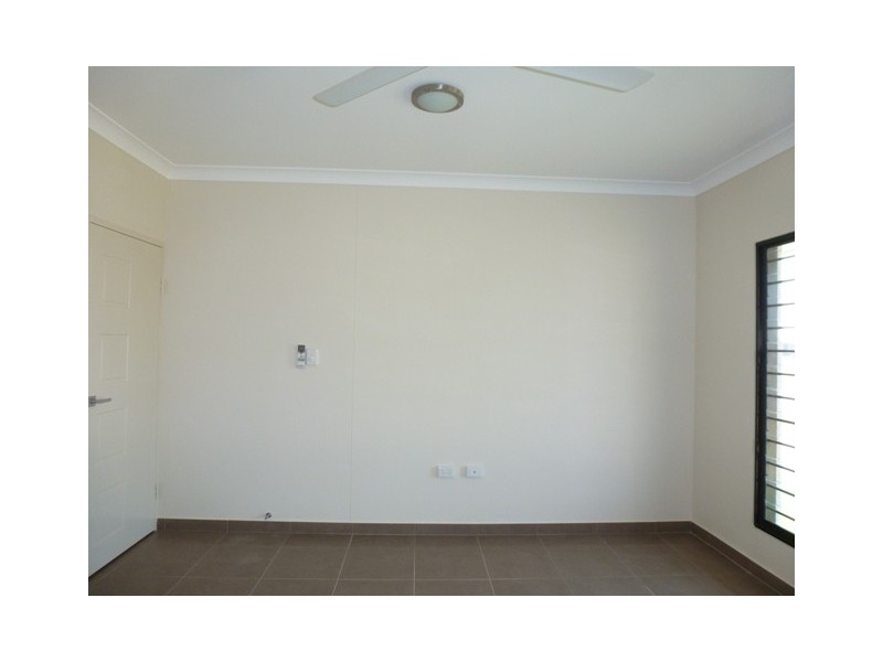 14 Flynn Circuit, Bellamack NT 0832