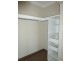14 Flynn Circuit, Bellamack NT 0832