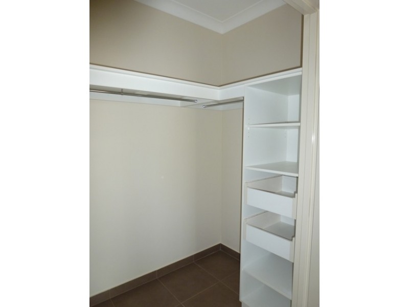 14 Flynn Circuit, Bellamack NT 0832