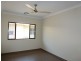 14 Flynn Circuit, Bellamack NT 0832