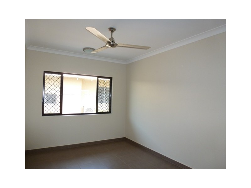 14 Flynn Circuit, Bellamack NT 0832