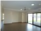 14 Flynn Circuit, Bellamack NT 0832