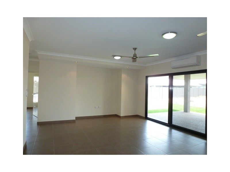 14 Flynn Circuit, Bellamack NT 0832