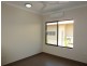 14 Flynn Circuit, Bellamack NT 0832