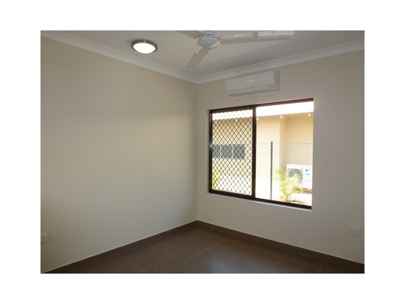 14 Flynn Circuit, Bellamack NT 0832